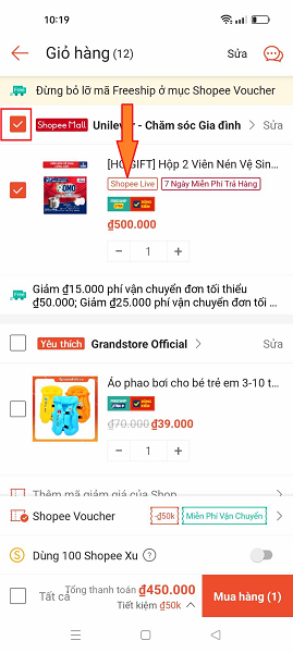 ảnh 9