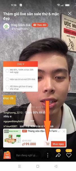 Ảnh 4