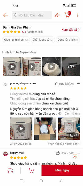 Ảnh 1