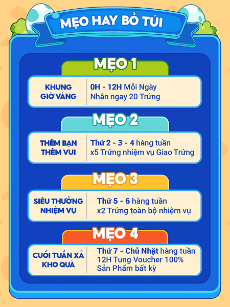 Ảnh 10