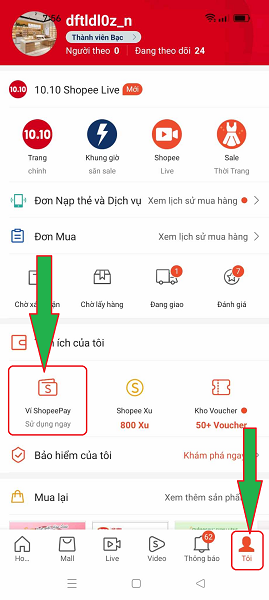 Ảnh 12