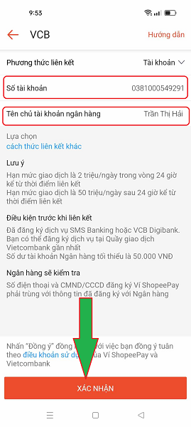 Ảnh 12