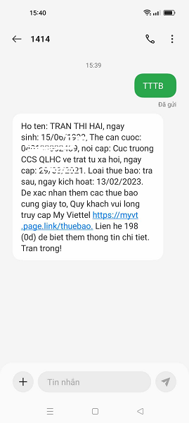 Ảnh 15