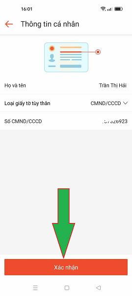 Ảnh 16