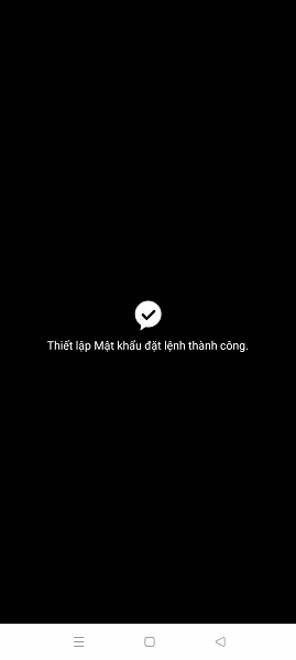 Ảnh 17
