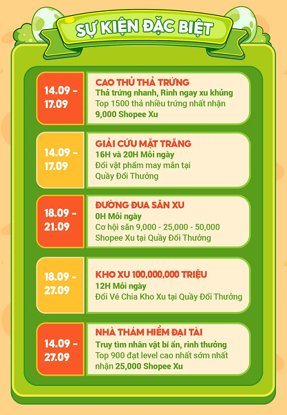 Ảnh 2