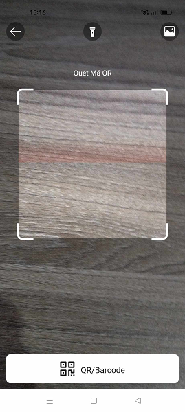 Ảnh 3