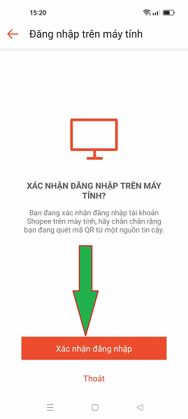 Ảnh 4