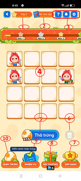 Ảnh 4