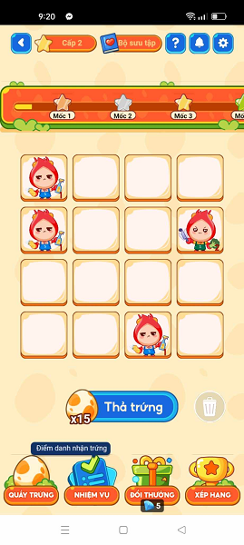 Ảnh 5