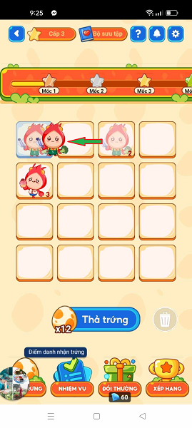 Ảnh 6