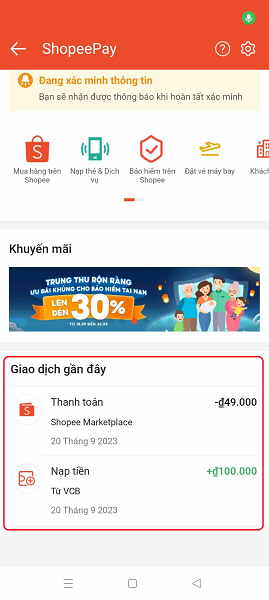 Ảnh 7