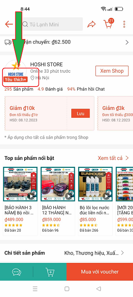Ảnh 7