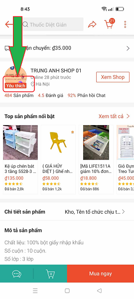 Ảnh 8