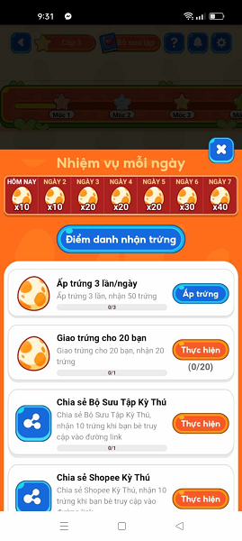 Ảnh 9