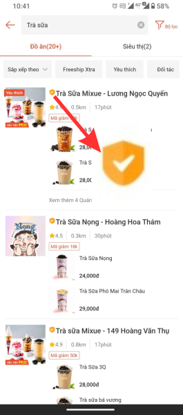 shopee rewards