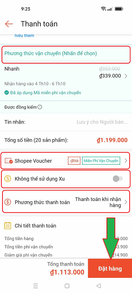 Ảnh 5