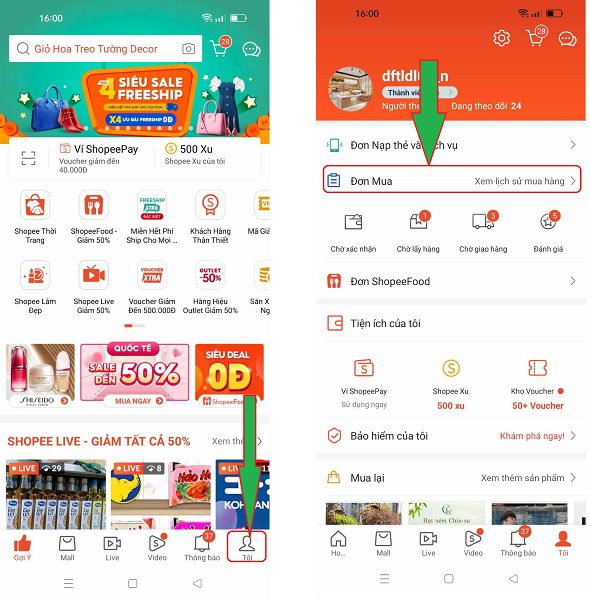 Shopee 1