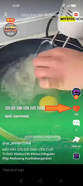 Shopee Video 3