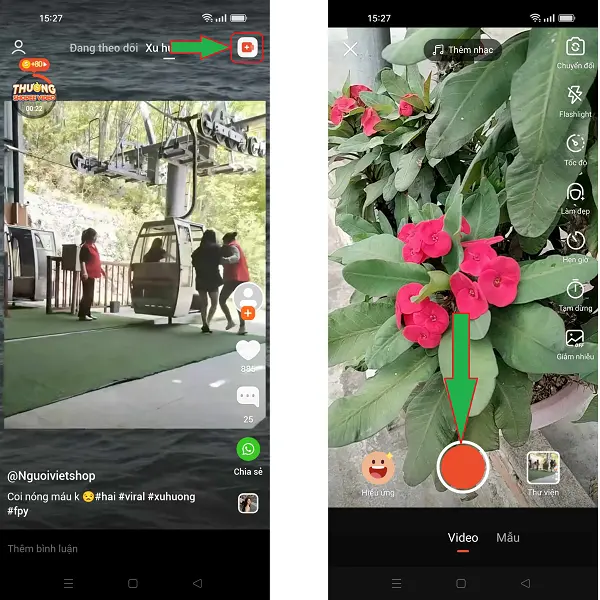 Shopee Video 7
