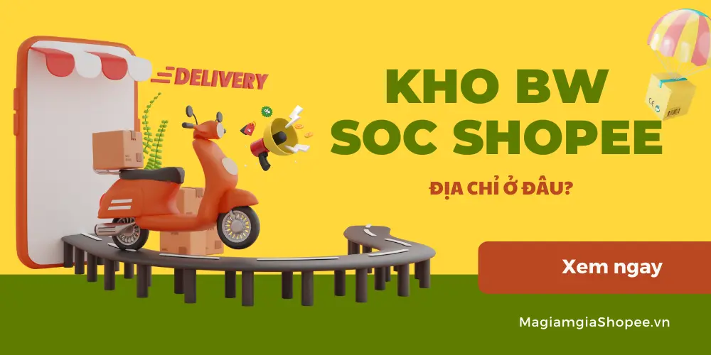 kho bw soc shopee
