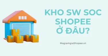 kho sw soc shopee
