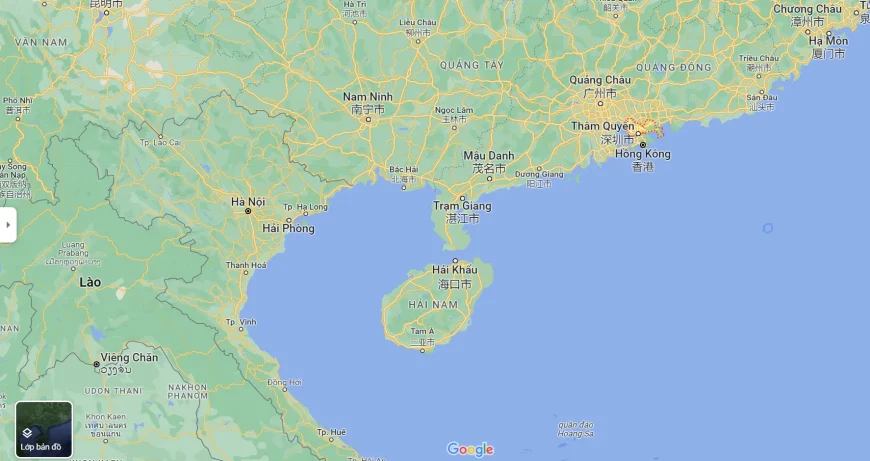 kho thâm quyến shopee