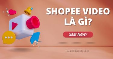 shopee video