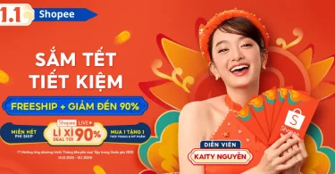 shopee 1.1
