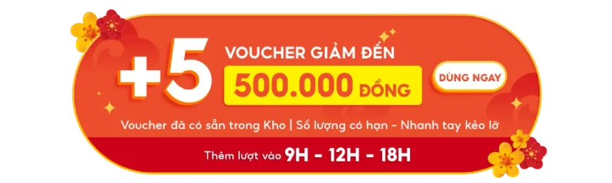 voucher xtra shopee sale 1.1