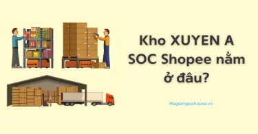 Kho Xuyen A Soc