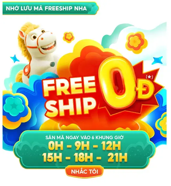 Sale 25.1