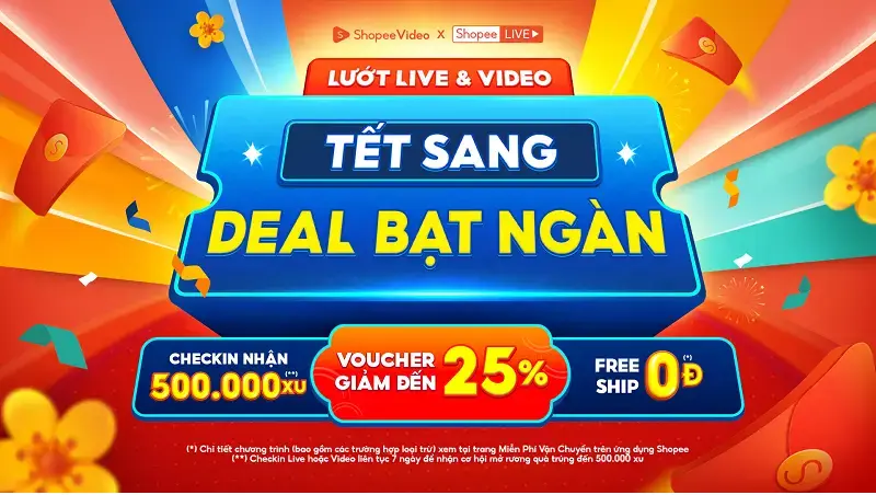 Sale 25.2