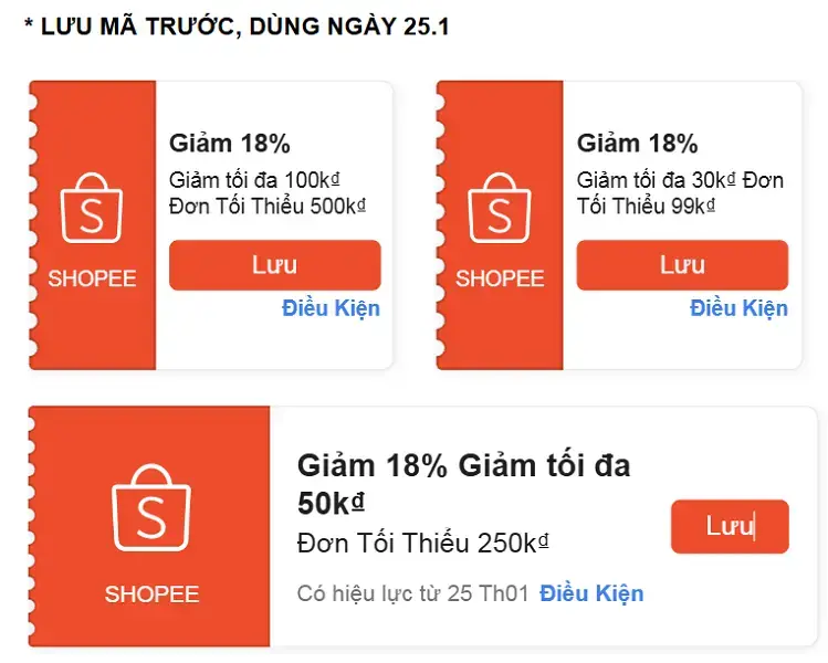 Sale 3