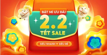 Shopee sale 1