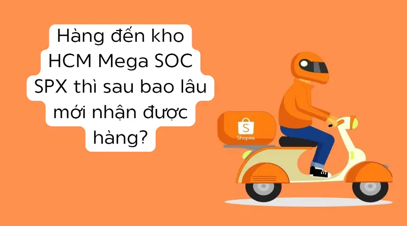 Kho mega