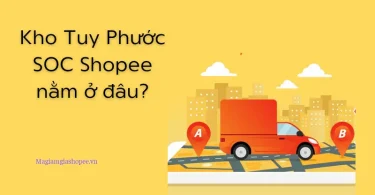 kho Tuy phước Soc