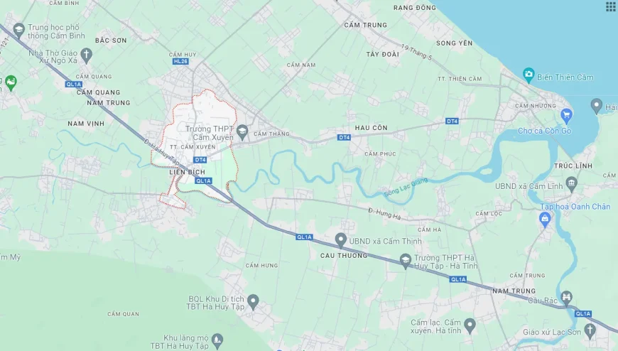 kho cẩm xuyên soc shopee