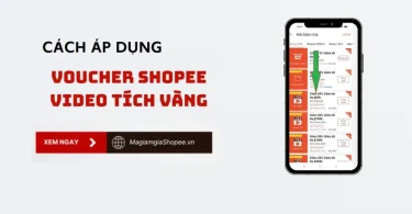 Voucher tích vàng 3