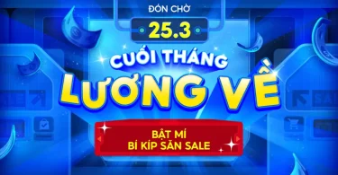 shopee 25.3