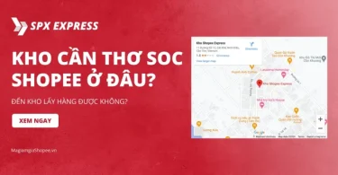 kho cần thơ soc shopee