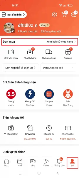 Seller own Fleet 1