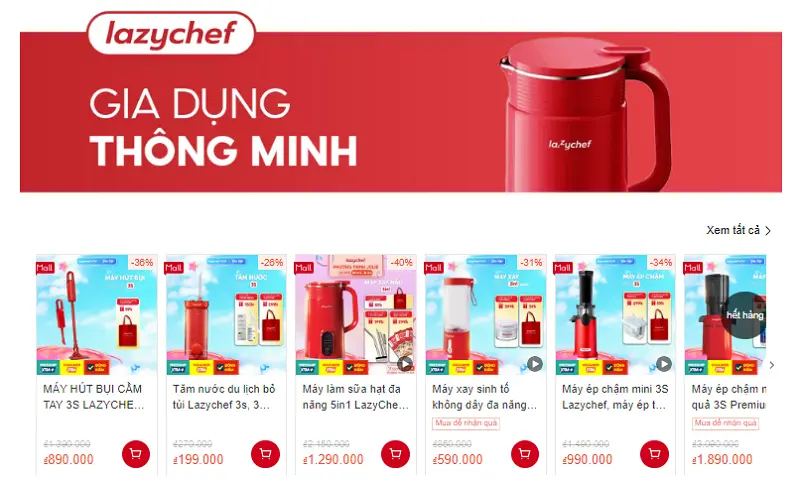 Shopee TechZone 5 (1)