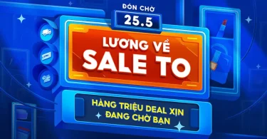 shopee 25.5