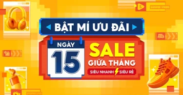 shopee 15.62025