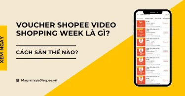 voucher shopee shopping week