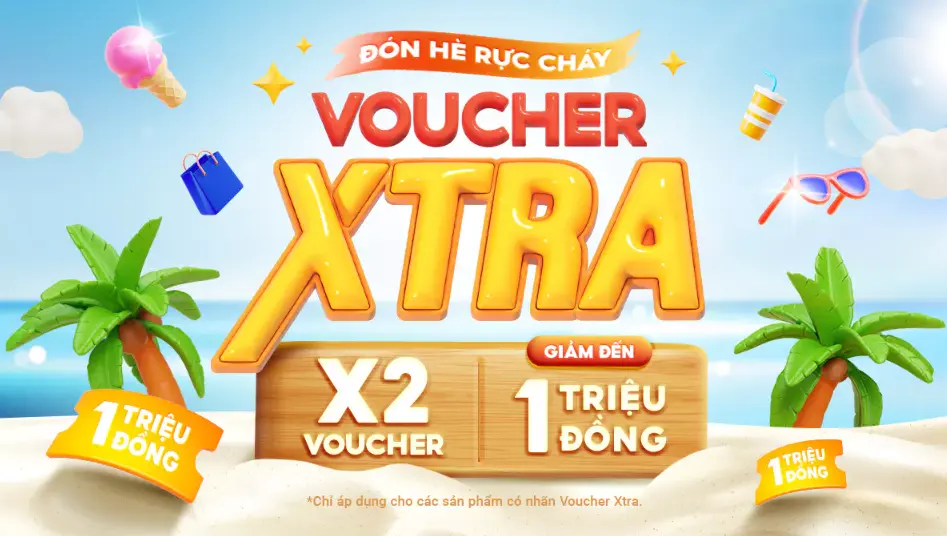 voucher xtra shopee 15.62025