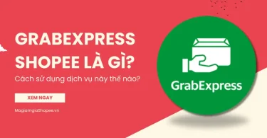 grabexpress là gì