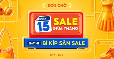 shopee 15_7_2025