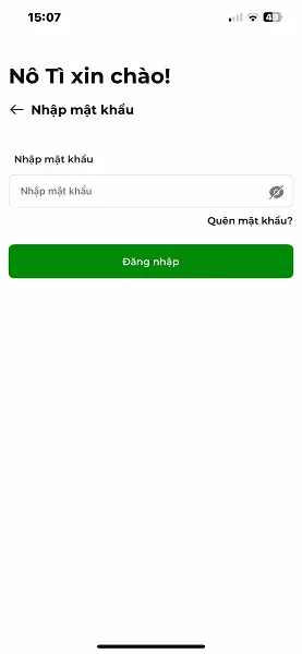 App Nô Tì 1